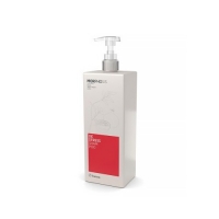 Framesi Morphosis De-Stress Shampoo (Шампунь для чувствительной кожи головы)